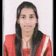 home tutor site photo